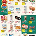 meu super 13 a 24 maio-2.jpg